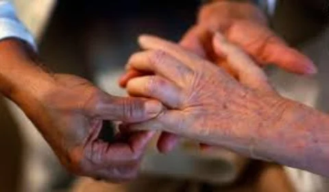 Confira os municípios que receberão campanha contra o HIV/Aids no Amazonas