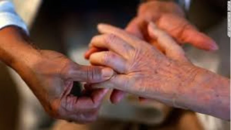 Confira os municípios que receberão campanha contra o HIV/Aids no Amazonas