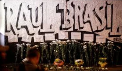 Prefeitura de Suzano realizará evento 1 mês após massacre em escola