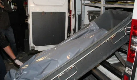 Jovem é assassinado após ser confundido com o irmão no interior do AM