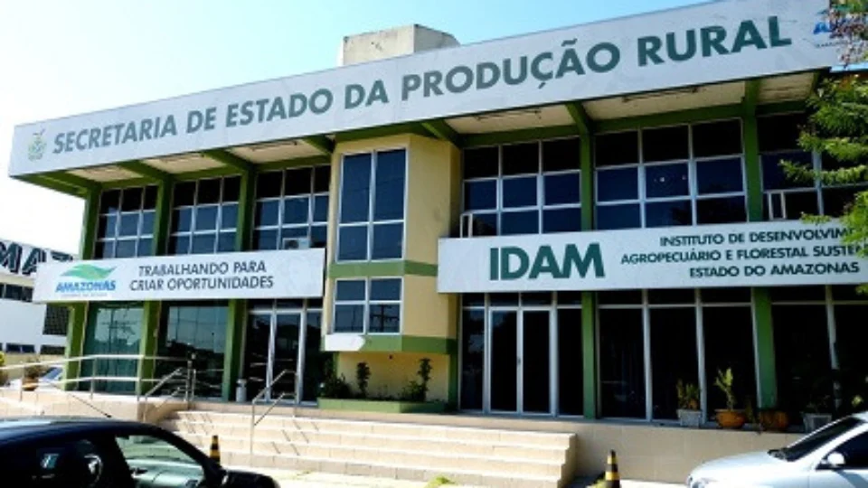 É neste domingo: segunda etapa do concurso do Idam