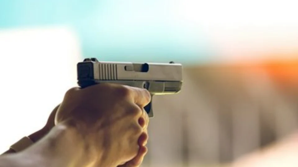 Militar suspeito de atirar em ruas de Manaus nas eleições de 2017 é denunciado pelo MPF