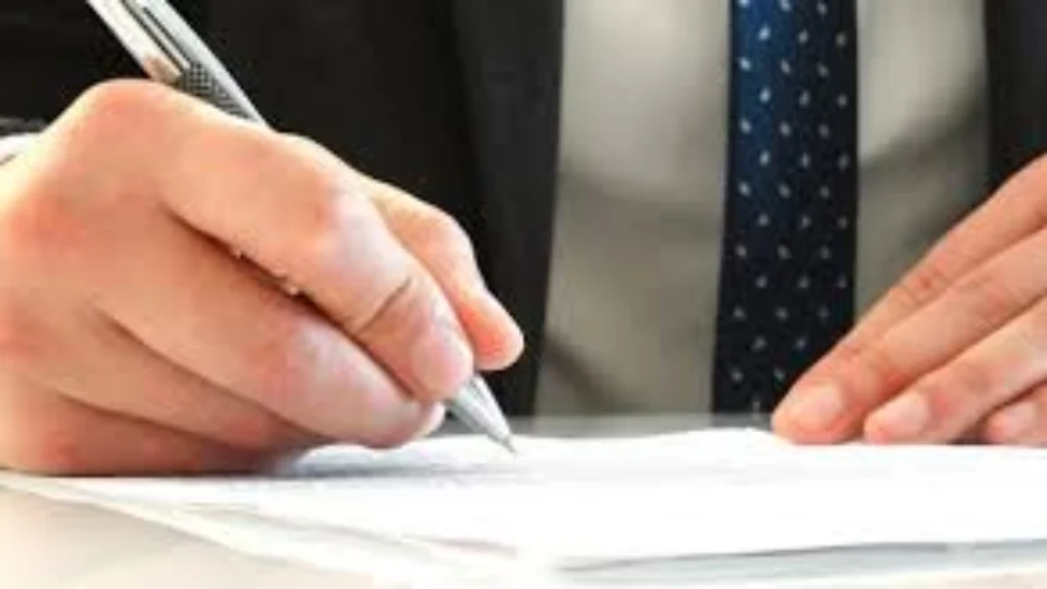 Ex-servidor da Suframa deve pagar R$ 75 mil por desvio de mercadorias