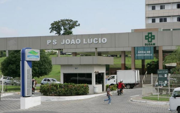 Motorista de ônibus é preso após acidente que matou adolescente no Alvorada