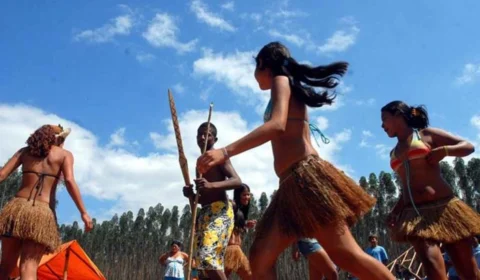 Ex-vereador é condenado a 64 anos de prisão por estupro de jovens indígenas