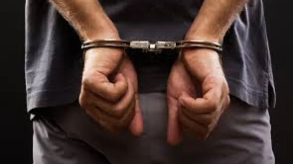 Servidor Público é preso por criar documentos falsos em  São Paulo de Olivença