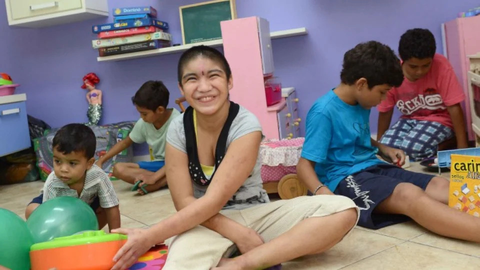 Abrigo Moacyr Alves promoverá feijoada beneficente no dia 27 de abril