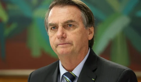 EXCLUSIVO: Bolsonaro adia visita ao Amazonas; saiba o porquê