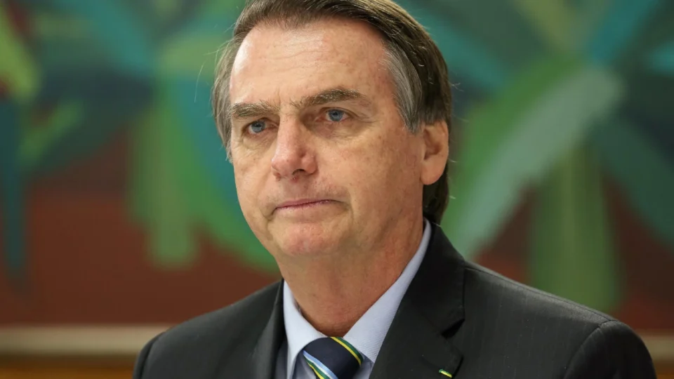 EXCLUSIVO: Bolsonaro adia visita ao Amazonas; saiba o porquê