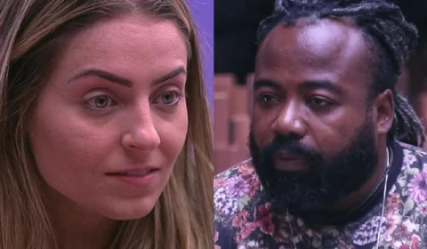 Vencedora do BBB19, Paula Sperling será indiciada por intolerância religiosa