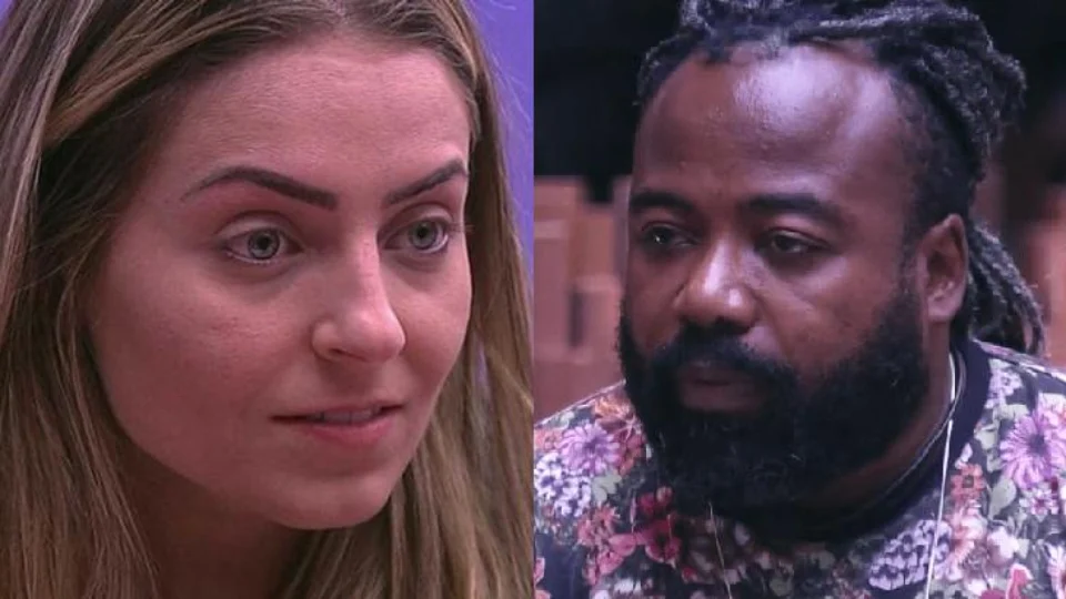 Vencedora do BBB19, Paula Sperling será indiciada por intolerância religiosa