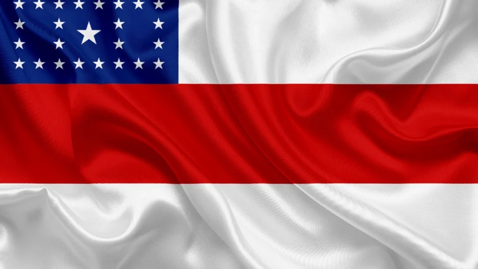 ARTIGO: Estão querendo quebrar o Estado – ‘Segurança’