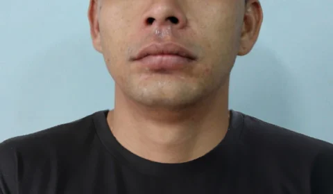 Homem é preso suspeito por participação em homicídio no bairro Nova Cidade