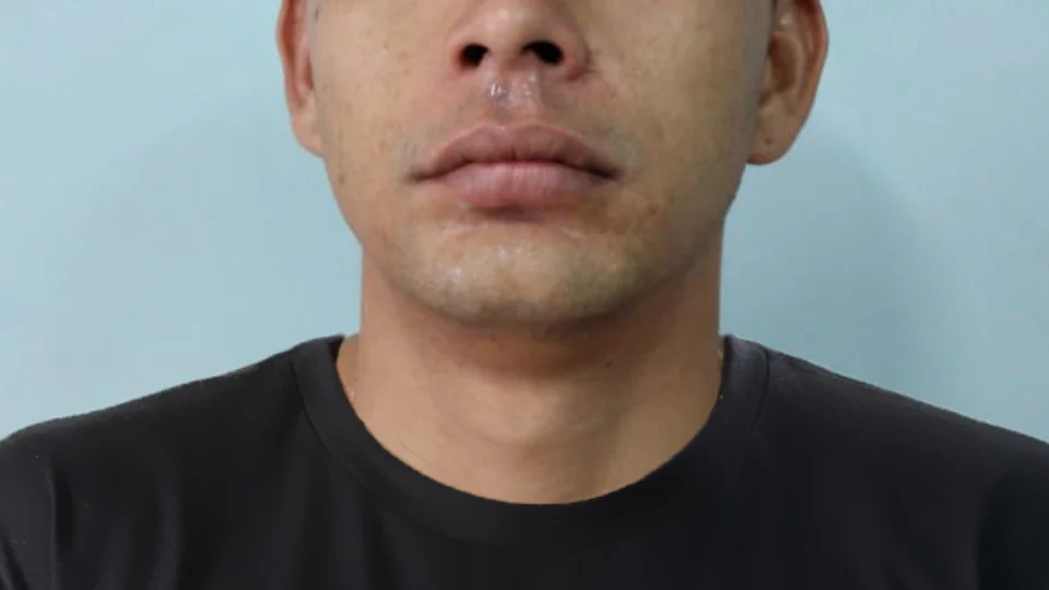 Homem é preso suspeito por participação em homicídio no bairro Nova Cidade