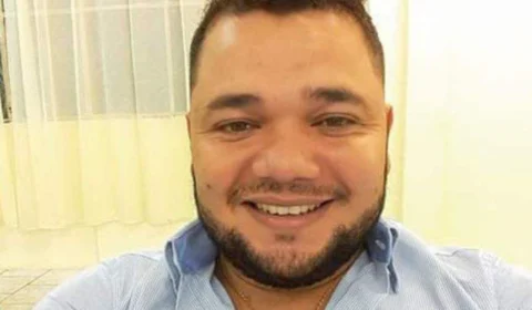 Menina de 5 anos morre após ser estuprada por enfermeiro em hospital no AM