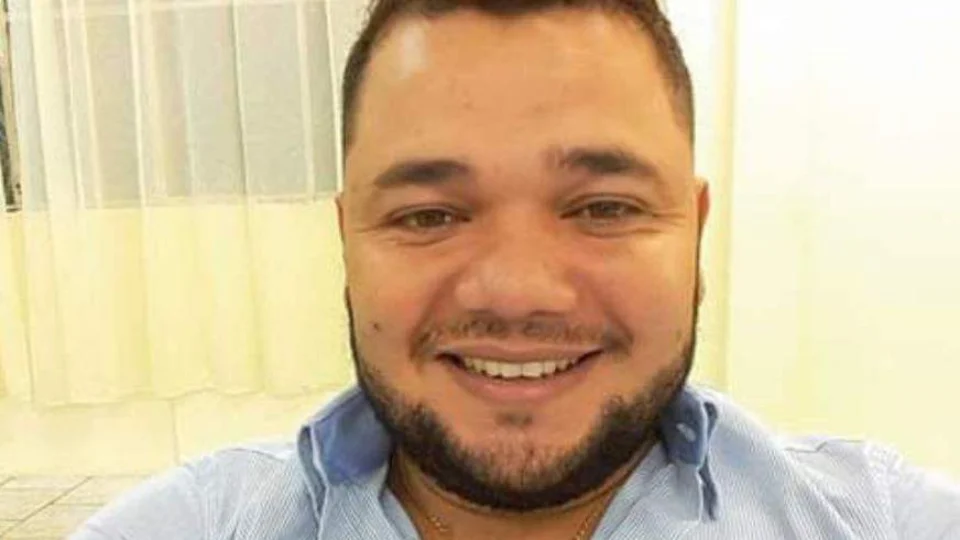 Menina de 5 anos morre após ser estuprada por enfermeiro em hospital no AM