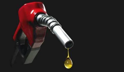 ‘Distribuidoras devem explicar aumento de 100% no valor da gasolina’, diz CPI