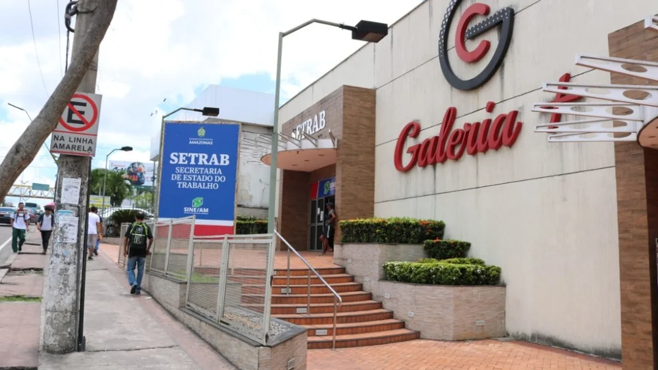 Está desempregado? Setrab oferta 36 vagas de emprego nesta terça (23)