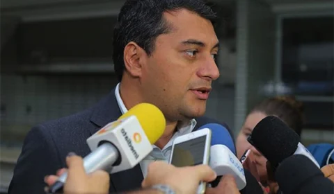 Governo do AM vai nomear 774 aprovados em concurso da Susam