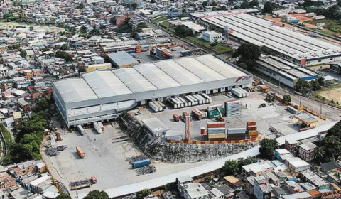 Zona Franca de Manaus recebe o creditamento de IPI pelo STF