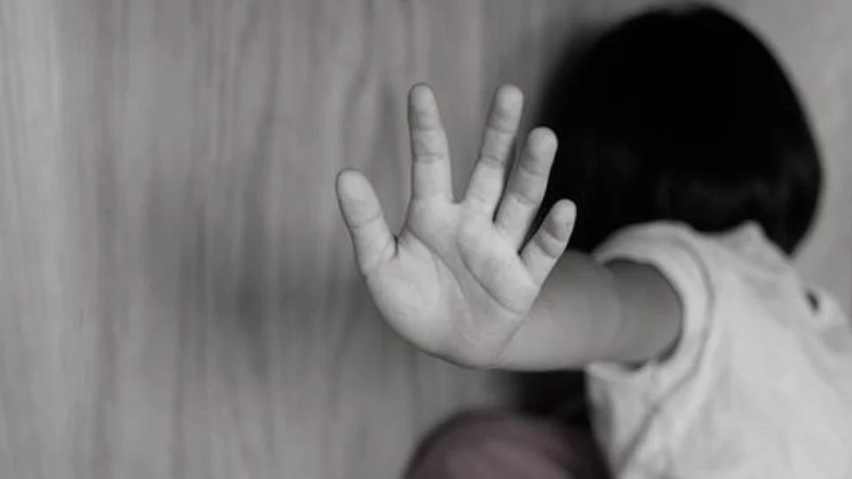 TJAM abre campanha alusiva do Dia Nacional de Combate ao Abuso e Exploração Sexual de Crianças e Adolescentes