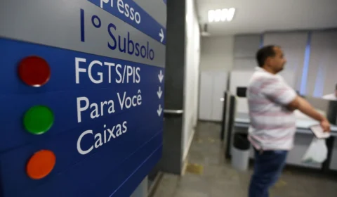 Fique atento: mais de 2 milhões ainda não sacaram abono salarial ano-base 2017