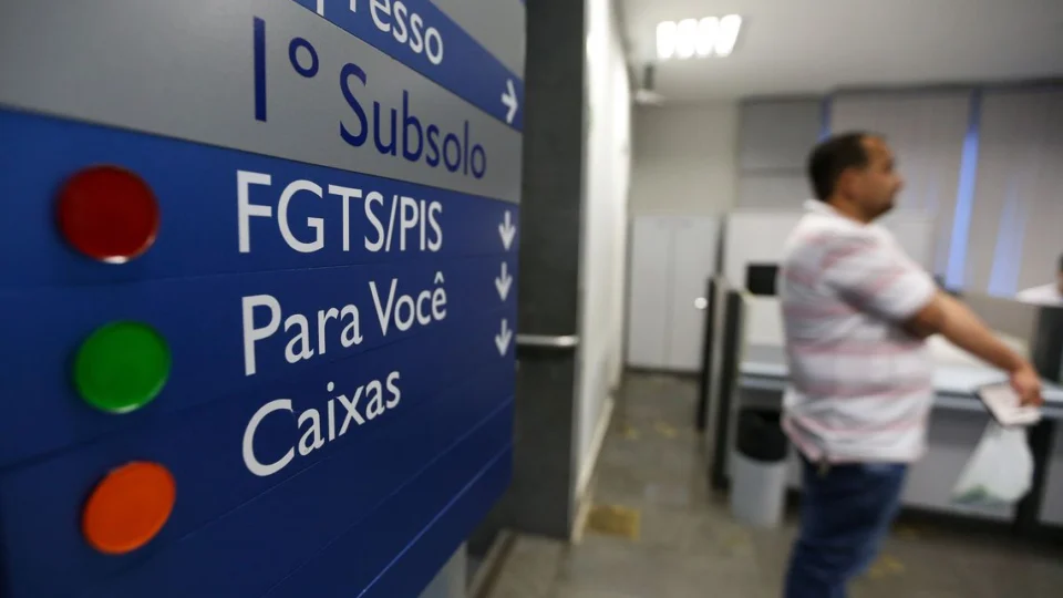Fique atento: mais de 2 milhões ainda não sacaram abono salarial ano-base 2017