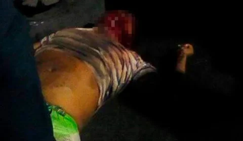 Durante guerra do tráfico, mais uma morte é registrada no Viver Melhor 2