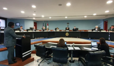 Ex-prefeito condenado por obras pagas e não feitas deve devolver R$ 15,1 milhões aos cofres públicos