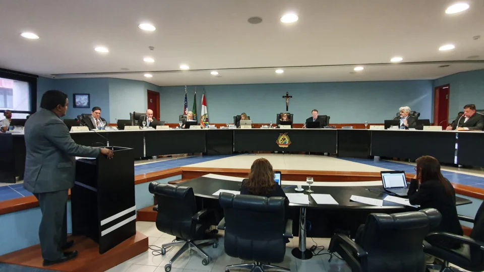 Ex-prefeito condenado por obras pagas e não feitas deve devolver R$ 15,1 milhões aos cofres públicos