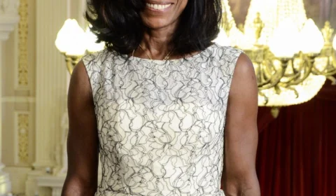 Gloria Maria é processada por não pagar IPTU de apartamento no Rio de Janeiro