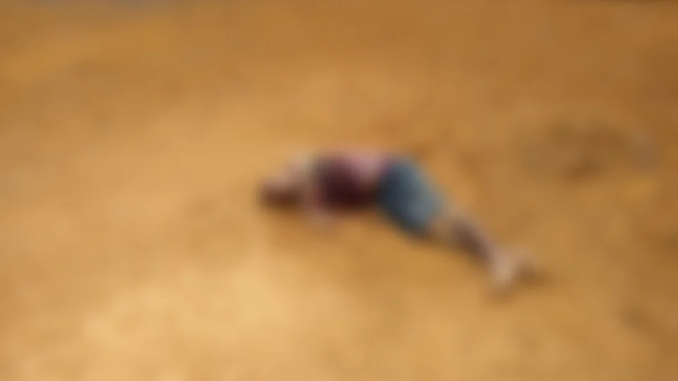 Com os olhos arrancados, homem é encontrado morto no Amazonas