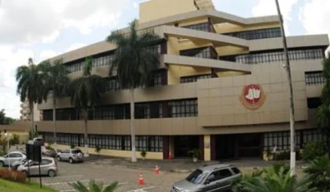 MPAM expede recomendação ao Governo do Estado com 27 pontos para enfrentar crise do sistema prisional