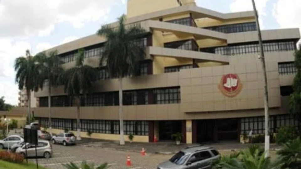 MPAM expede recomendação ao Governo do Estado com 27 pontos para enfrentar crise do sistema prisional