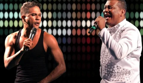 ‘Noite Paraense’ acontece este sábado (4) em cervejaria na zona Norte de Manaus