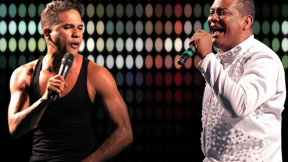 ‘Noite Paraense’ acontece este sábado (4) em cervejaria na zona Norte de Manaus