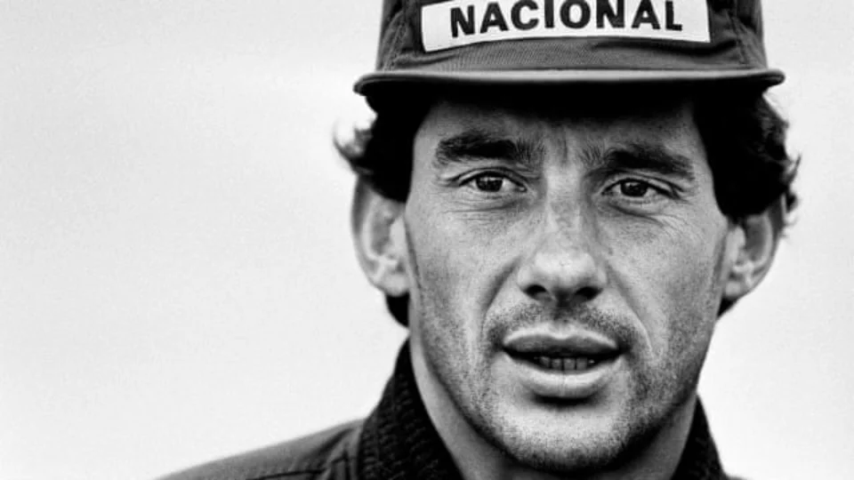 Confira destaques e homenagens feitas a Ayrton Senna 25 anos após sua morte