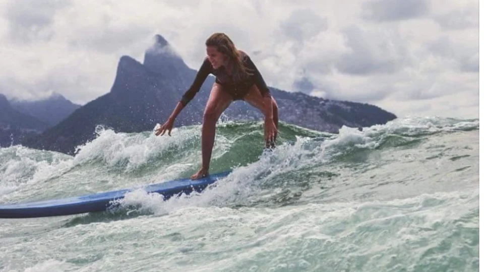 Advogada é presa após furtar “Máscara Facial” em shopping de Manaus