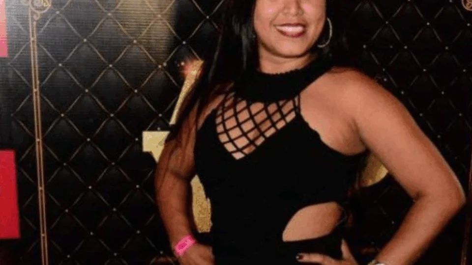 Mulher é assassinada com três tiros na cabeça no Zumbi