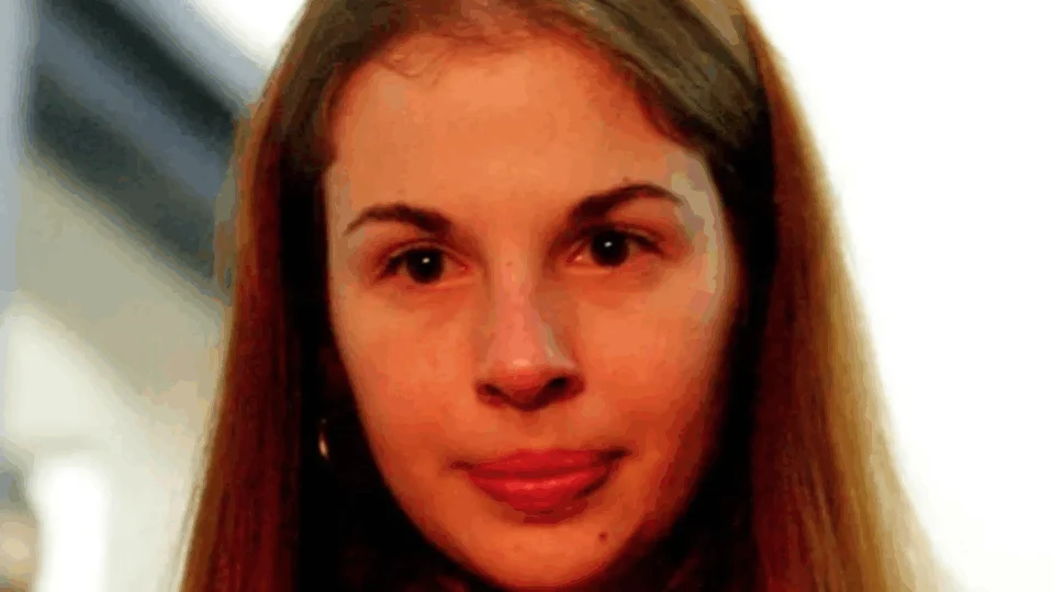 Jovem que matou os pais, deixa presídio para ‘saidinha’ temporária de Dia das Mães