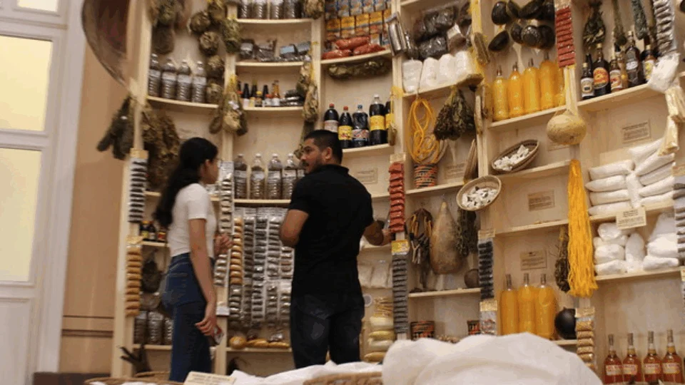 Semana dos Museus inicia hoje com visitas guiadas ao Museu da Cidade