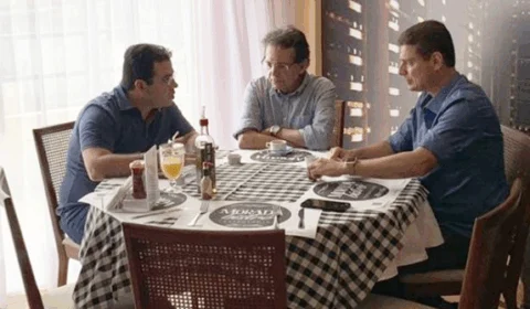 De olho em 2020: começa a corrida para assumir a Prefeitura de Manaus