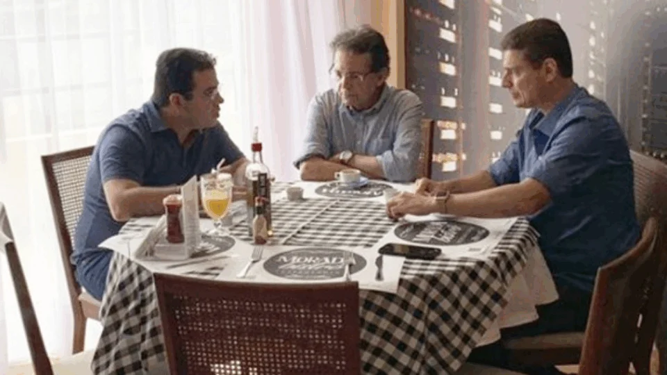 De olho em 2020: começa a corrida para assumir a Prefeitura de Manaus