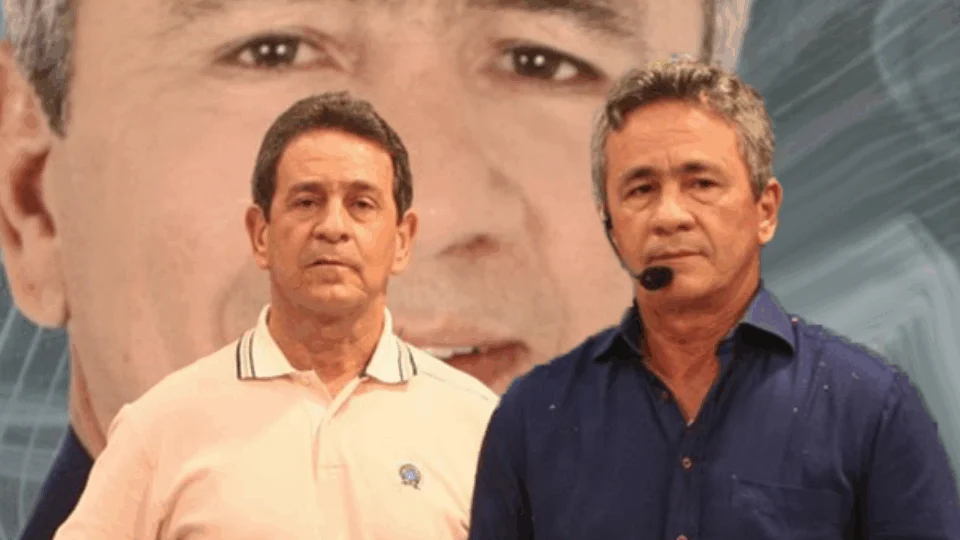 Caso Wallace: Justiça determina que PM afaste policiais condenados