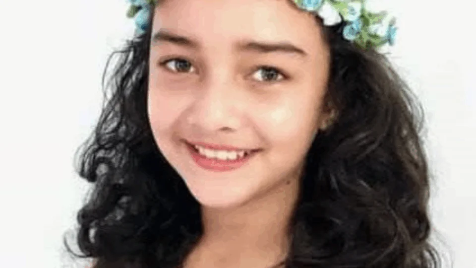 Após acidente naval, criança continua desaparecida em Parintins