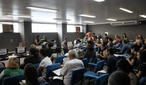 Encerra nesta quinta-feira entrega de documentação do Bolsa Pós-Graduação