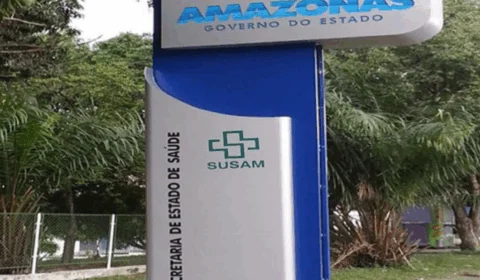 Susam lançará edital para Comissão Eleitoral responsável pela eleição do Conselho Estadual de Saúde