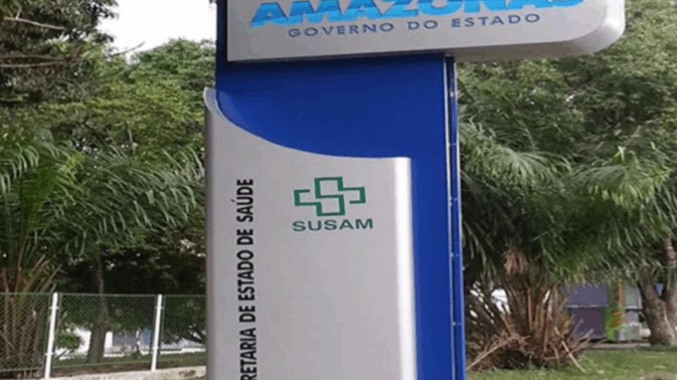 Susam lançará edital para Comissão Eleitoral responsável pela eleição do Conselho Estadual de Saúde