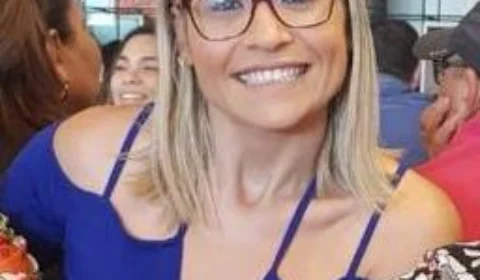 Mulher é presa após aplicar golpes usando documentos públicos falsos em Manaus