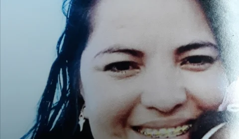 Mulher desaparece com filha e R$13 mil em Manaus